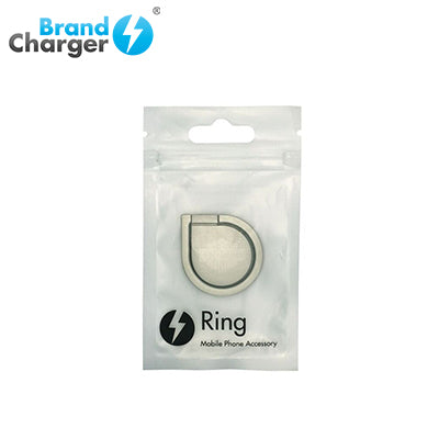 BrandCharger Ring Smartphone Ring Handle Executive Corporate Gifts Singapore