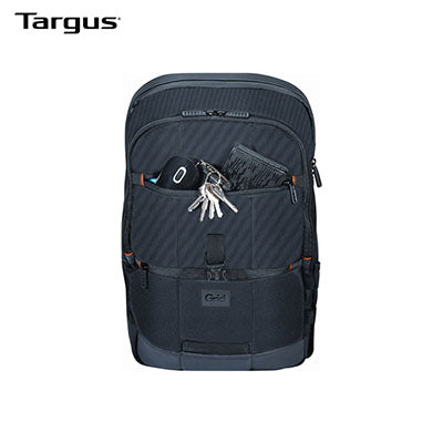 Targus 16'' Grid Premium Backpack Executive Gifts Singapore