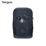 Targus 16'' Grid Premium Backpack | AbrandZ Corporate Gifts