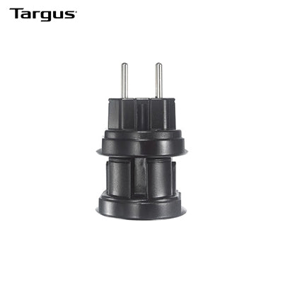 Targus World Power Travel Adapter Executive Corporate Gifts Singapore