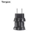 Targus World Power Travel Adapter | AbrandZ Corporate Gifts