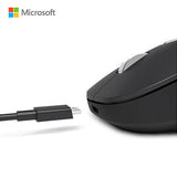 Microsoft Precision Mouse | AbrandZ Corporate Gifts