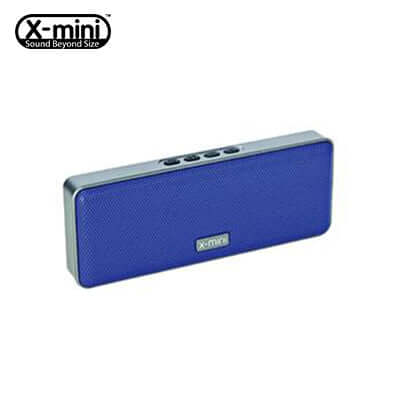 X-Mini XoundBar Speaker Executive Corporate Gifts Singapore