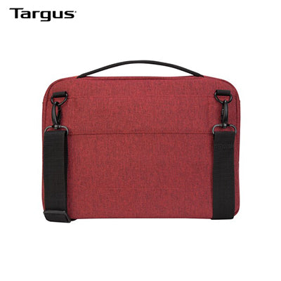 Targus Groove Slim 13'' Laptop Case Executive Corporate Gifts Singapore