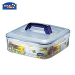 Lock & Lock Appetizer and Dessert Container 6.5L | AbrandZ Corporate Gifts