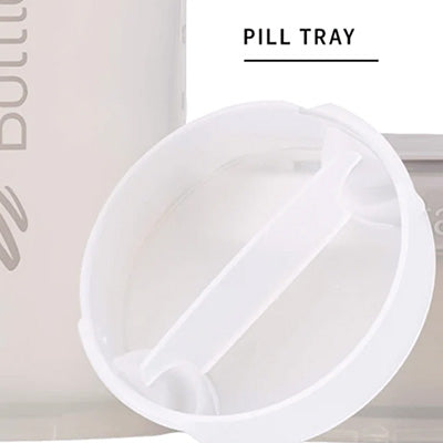 BlenderBottle Prostak V2 Shaker Bottle Executive Gifts Singapore