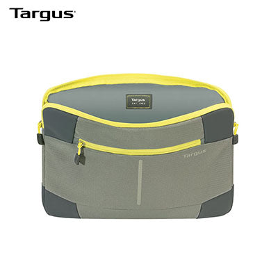 Targus 14'' BEX II Laptop Sleeve Executive Corporate Gifts Singapore