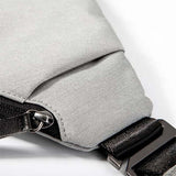 NIID NEO Left Handed Sling Bag | AbrandZ Corporate Gifts