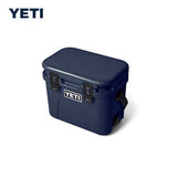 Yeti Roadie® 15 Hard Cooler Box Corporate Gifts Singapore