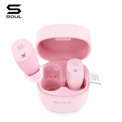 SOUL ST-XX True Wireless Earbuds Bluetooth 5.0 Executive Corporate Gifts Singapore
