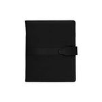 A5 Band Folder with Wire-O Notebook | AbrandZ Corporate Gifts