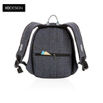 Bobby Cathy Protection Backpack | AbrandZ Corporate Gifts