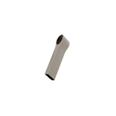 Alloy USB Drive Executive Corporate Gifts Singapore