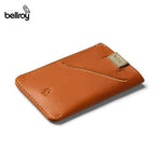 Bellroy Card Sleeve