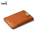 Bellroy Card Sleeve