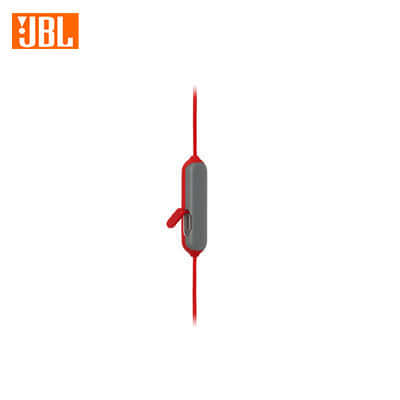 JBL Endurance Run BT Sports Headphones Executive Corporate Gifts Singapore