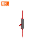 JBL Endurance Run BT Sports Headphones | AbrandZ Corporate Gifts