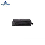 Eagle Creek Pack-It Isolate Clean/Dirty Cube M V2 Corporate Gifts Singapore