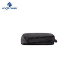 Eagle Creek Pack-It Isolate Clean/Dirty Cube M V2 Corporate Gifts Singapore