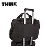 Thule Crossover 2 15.6″ Laptop Bag | AbrandZ Corporate Gifts