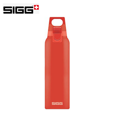 SIGG Hot & Cold One 500ml Thermo Flask Executive Corporate Gifts Singapore