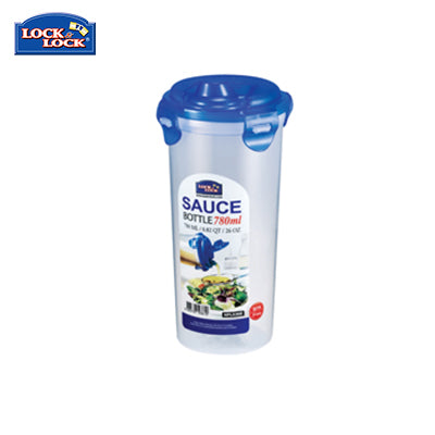 Lock & Lock Sauce Container 780ml Executive Corporate Gifts Singapore
