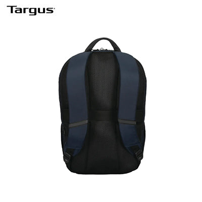 Targus 15-16" Transpire™ Advanced Backpack Executive Corporate Gifts Singapore