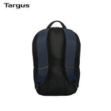 Targus 15-16" Transpire™ Advanced Backpack