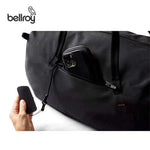 Bellroy Venture Duffel 55L Corporate Gifts Singapore