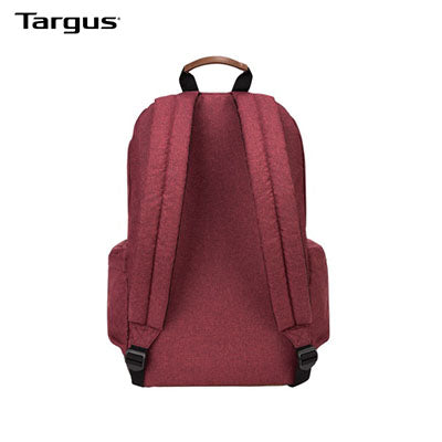 Targus 15.6'' Strata Backpack Executive Corporate Gifts Singapore