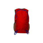 Waterproof Nylon Backpack