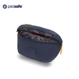 Pacsafe Go Anti-Theft Sling Pack