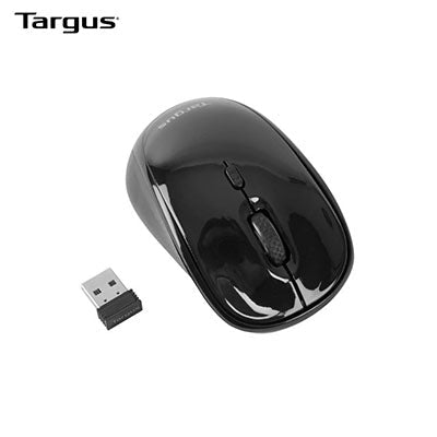 Targus Blue Trace Wireless Mouse Executive Corporate Gifts Singapore
