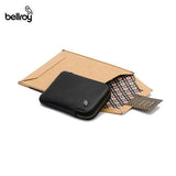 Bellroy Card Pocket