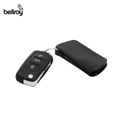 Bellroy Key Cover (2nd Edition) Executive Corporate Gifts Singapore