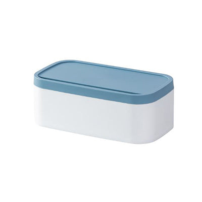 Mask Storage Box Executive Corporate Gifts Singapore