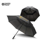 Swiss Peak Tornado 76cm Storm Umbrella Corporate Gift Singapore