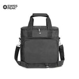 Swiss Peak Cooler Bag Corporate Gift Singapore