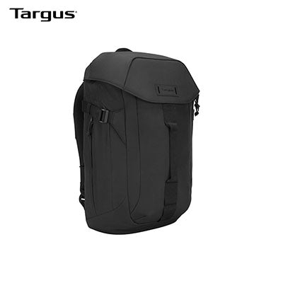 Targus 15.6'' Sol-Lite Laptop Backpack Executive Corporate Gifts Singapore