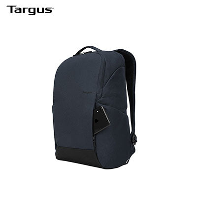 Targus 15.6" Cypress EcoSmart® Slim Backpack Executive Corporate Gifts Singapore