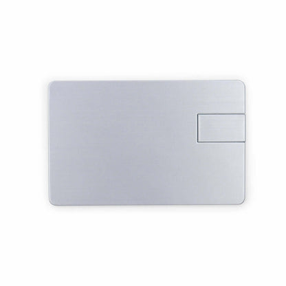 UK72 Card USB Flash Drive Executive Gifts Singapore