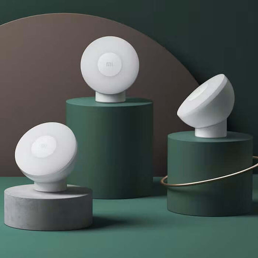 Xiaomi Mi Motion-Activated Night Light Executive Corporate Gifts Singapore