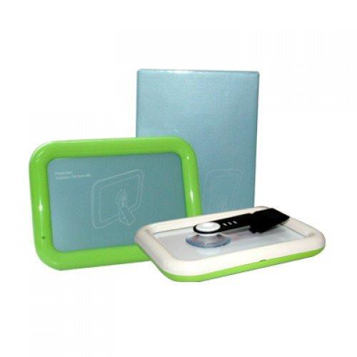 4R Stylish Photo Frame Executive Corporate Gifts Singapore