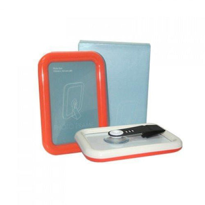 4R Stylish Photo Frame Executive Corporate Gifts Singapore