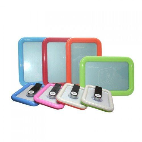 4R Stylish Photo Frame Executive Corporate Gifts Singapore