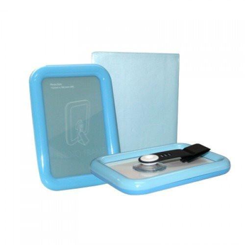 4R Stylish Photo Frame Executive Corporate Gifts Singapore