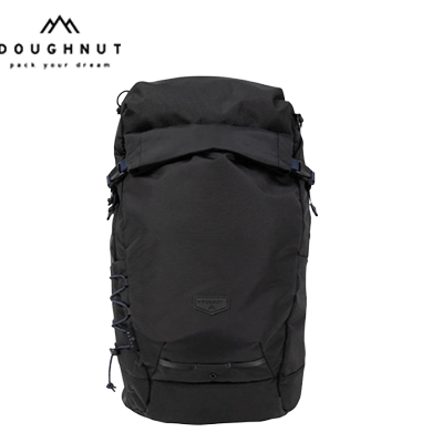 Doughnut Astir Large The Actualise Series Executive Gifts Singapore