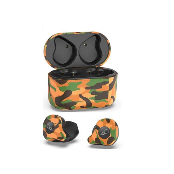 Sabbat E12 True Wireless Earbud Limited Edition Executive Corporate Gifts Singapore