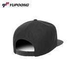 Yupoong 5089M Premium 5 Panel Snapback