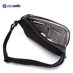 Pacsafe Vibe 325 Anti-Theft Sling Pack